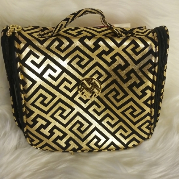 Macbeth Collection by  Margaret Josephs Handbags - New ... Travel bag